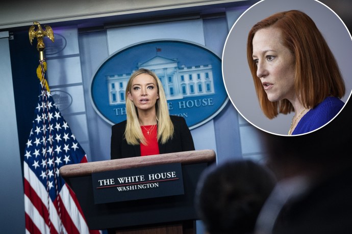 Орден Псаки