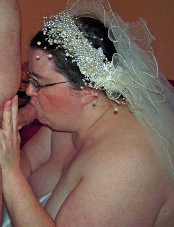 Саманта 38 g куниллингус