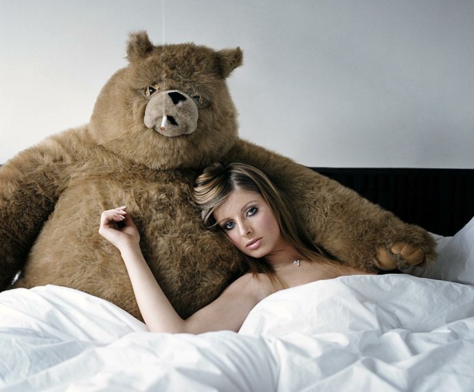 Слова песни а жизнь моя