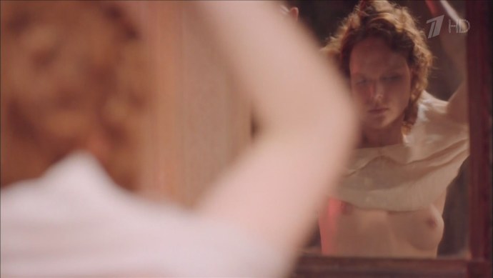 Маруся,Зыкова-порно фейки