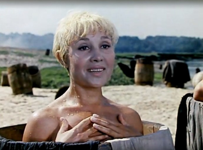 Надежда Румянцева 2020