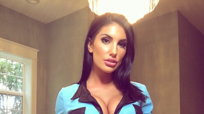 Керамическая плитка Diamond Domino