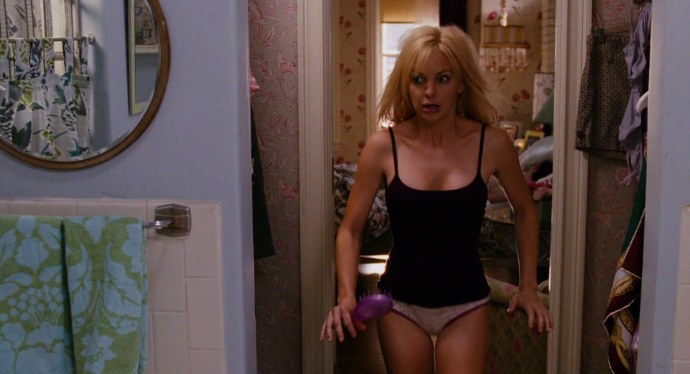 Анжелика маркиза ангелов фильм 1964