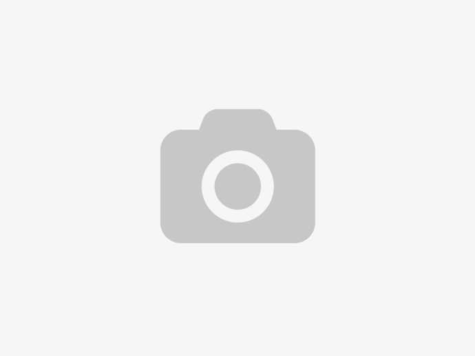 Дженна джеймсон сиськи