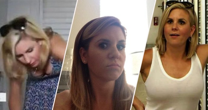 Брендан Storage Wars