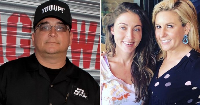 Хватай не глядя Кейси