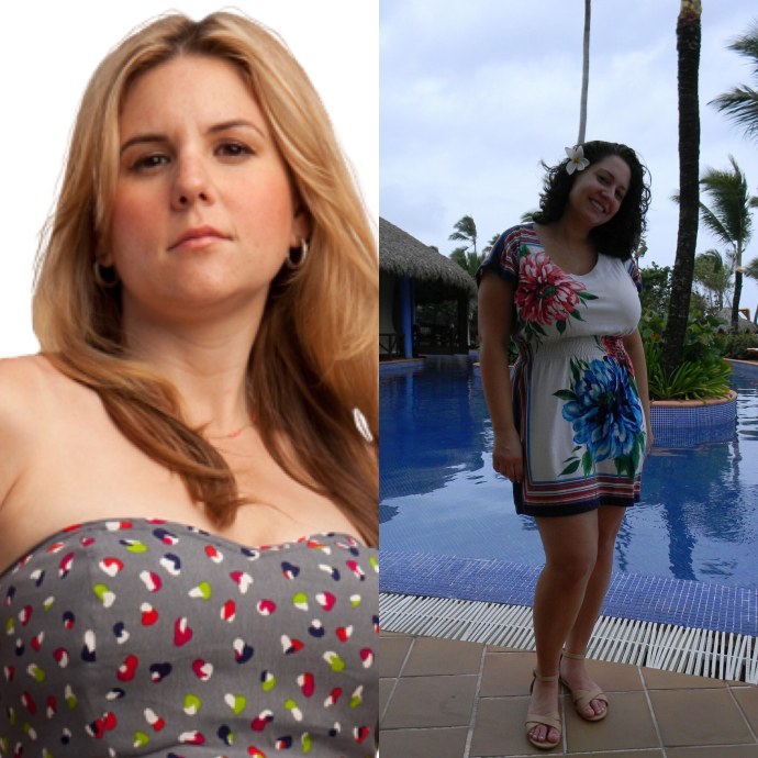 Хватай не глядя Техас