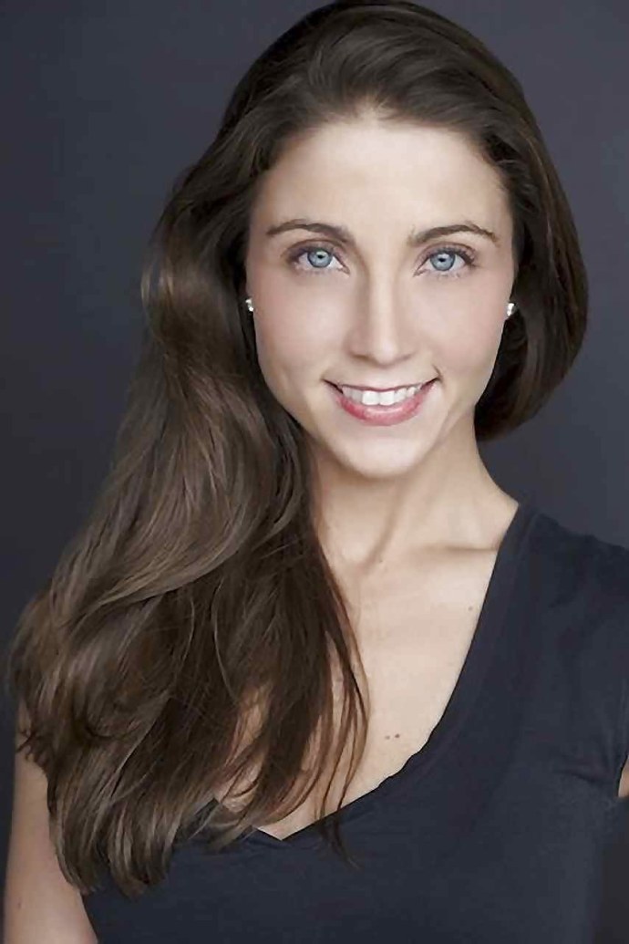 Storage Wars: Miami Maydel