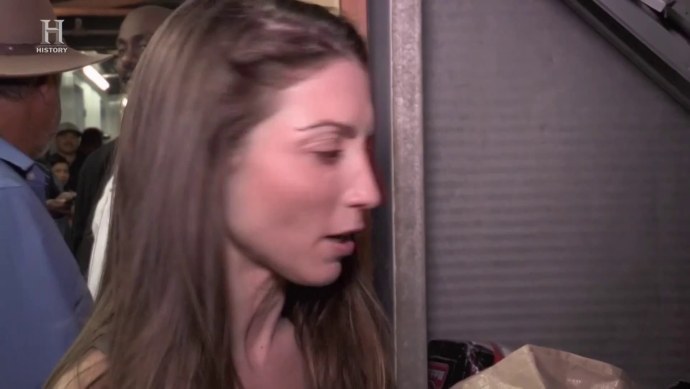 Storage Wars: Miami сериал