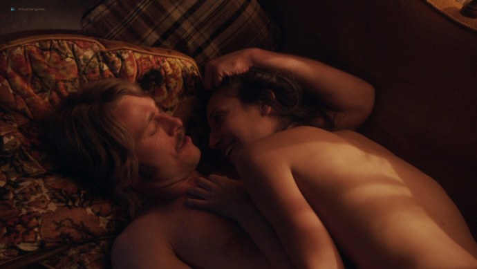 Мастурбация Зои Тейлор