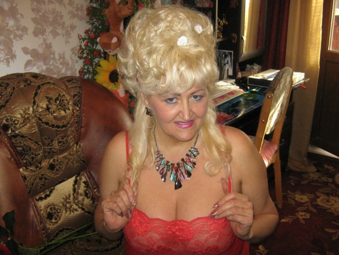 Беленкова Сохар Татьяна Гомель фото