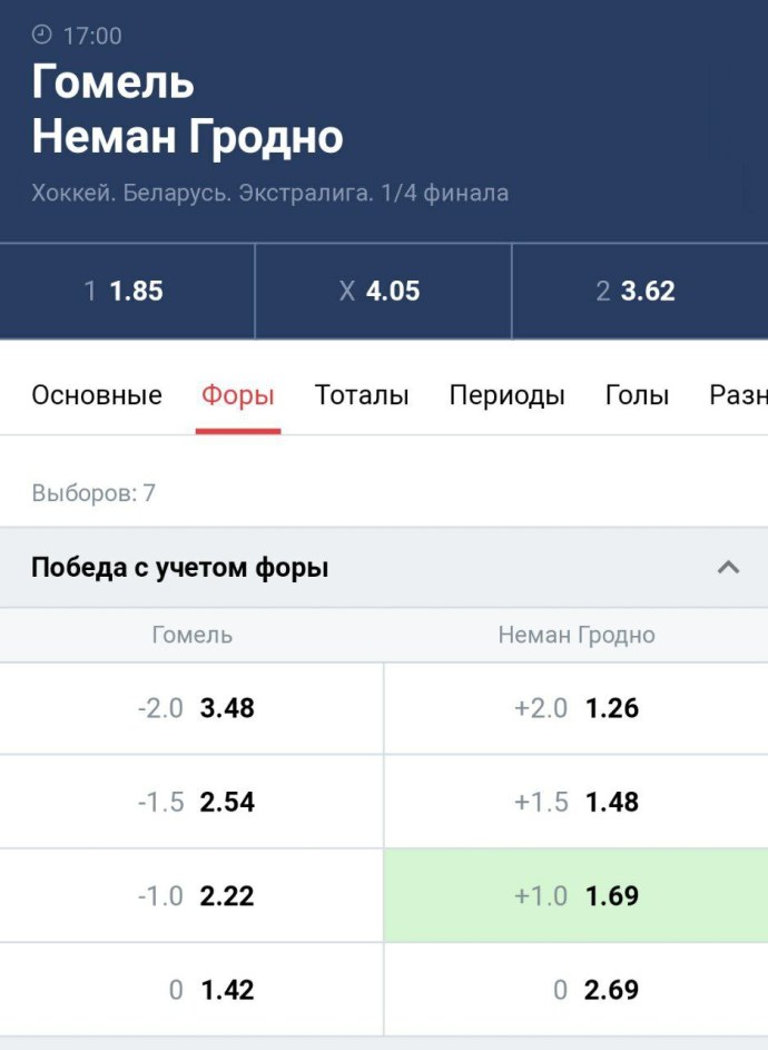 Реклама макдональдс с тимой белорусских