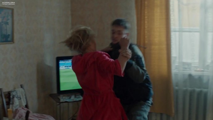 Татьяна Курдюмова patreon