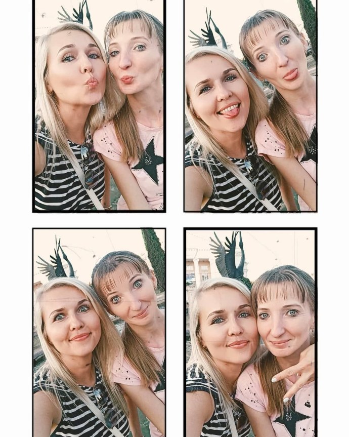 Речицадрев спальня Данте