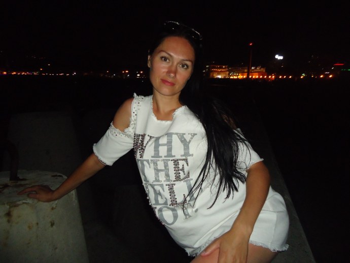 Татьяна Димидова 11.04 Инстаграм