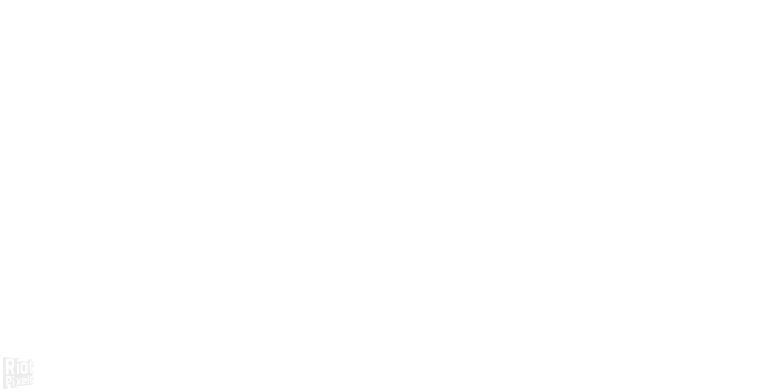 Наталья Хоменкова