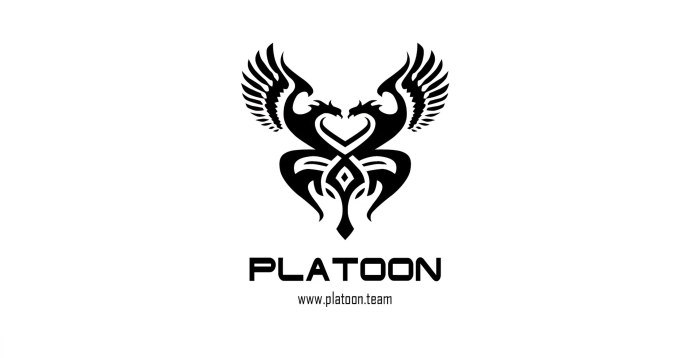 Подогреватель maman LS-c003