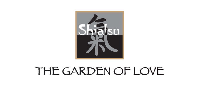 Спартакиада киберспорта