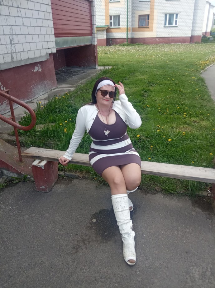 Емельянцева Ксения Сергеевна