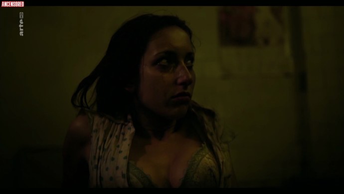 Утюг Rowenta dw5210f1