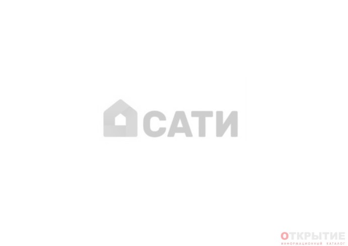 Коледа Александра Артемовна