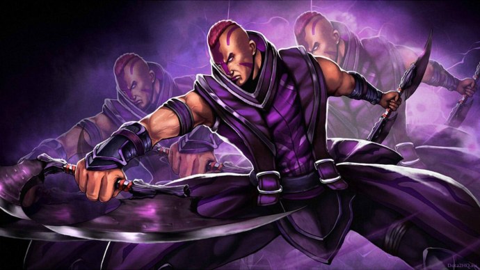 Сливы Гомель девушек