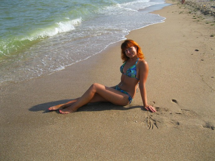 Алексис Тексас влагалище