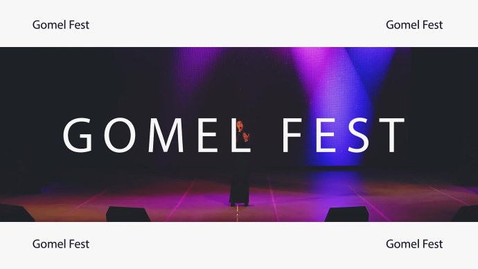 Димедрол дифенгидрамин 10мг/мл