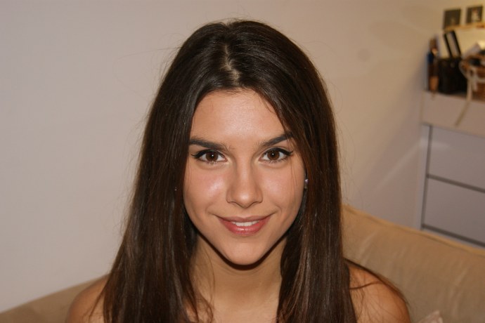 Степан Квардаков