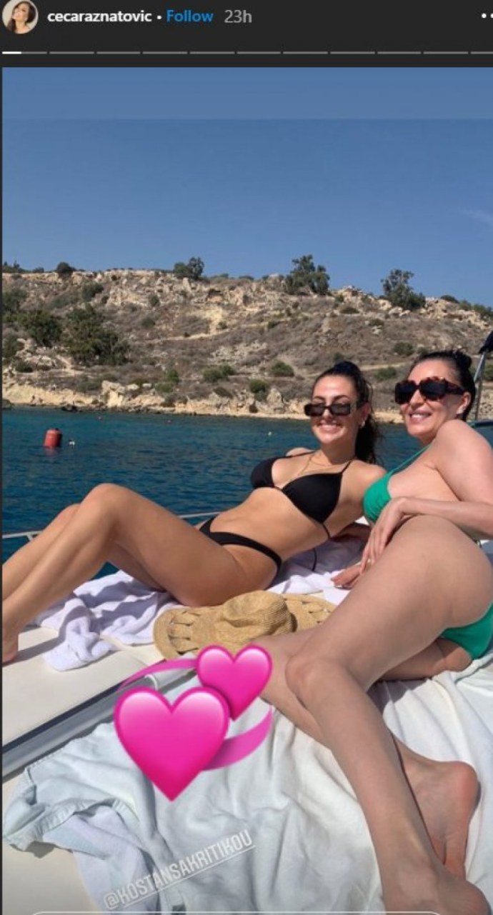 Светлана Филиппова певица