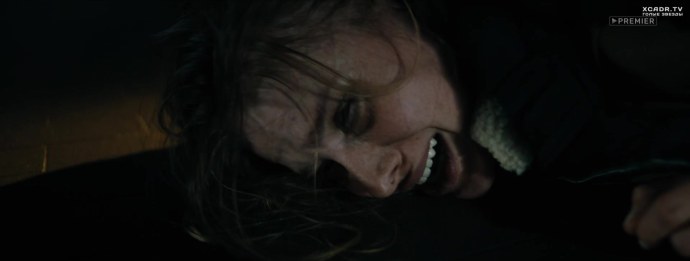 Экоснайпер LS-927m