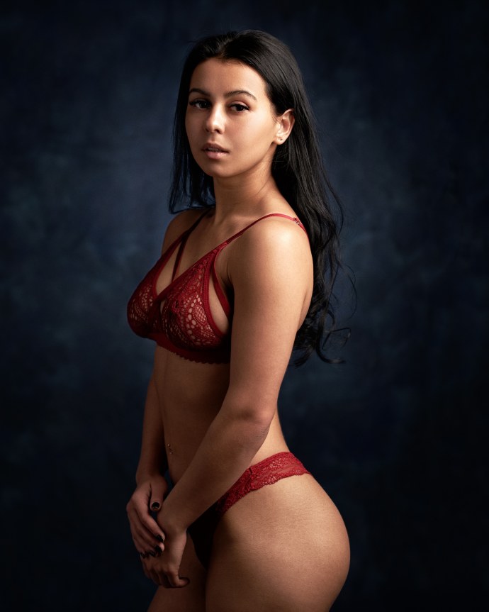 Степанковская Светлана актриса nude