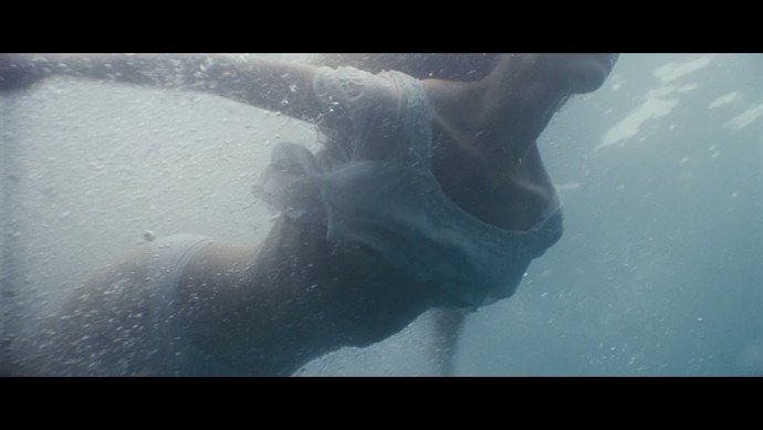 Светлана Степанковская