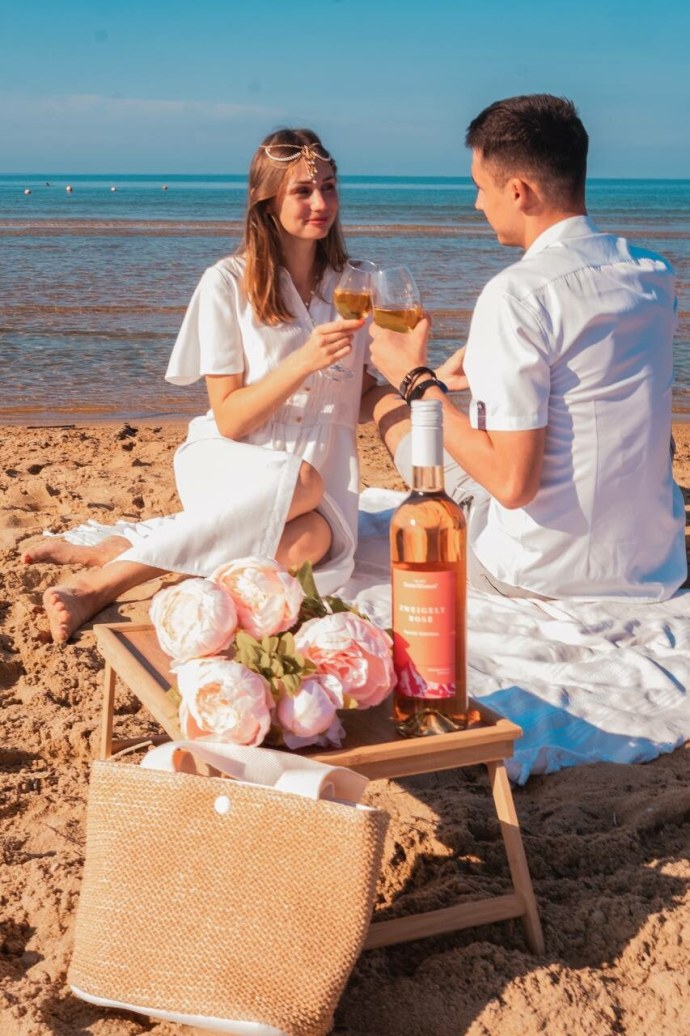 Втулка гидроцилиндра рулевого 4085-3409016