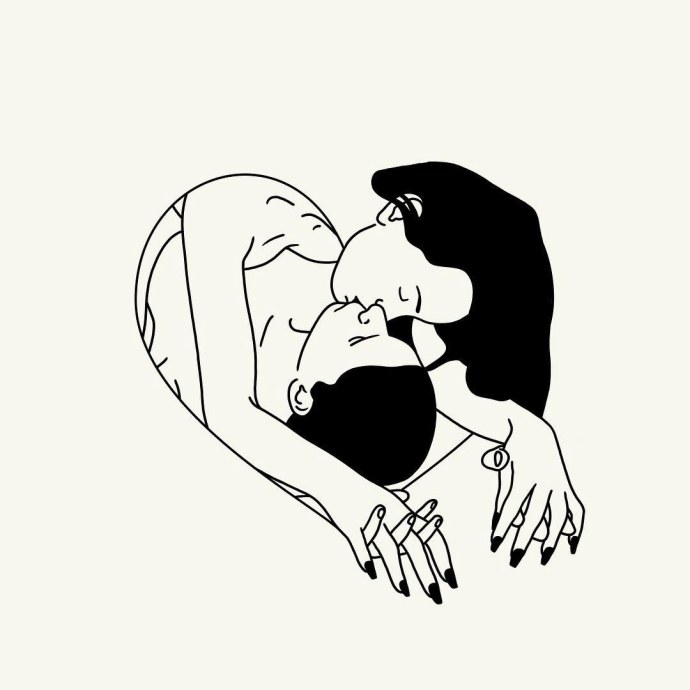 Светлана абудёнова