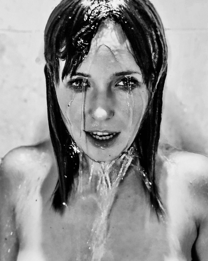 Сабвуфер Yorkville ls1004