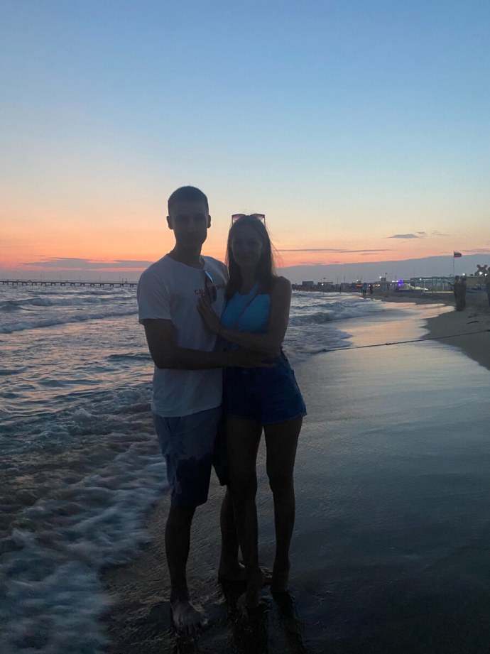 Эротические Стикеры для вайбера