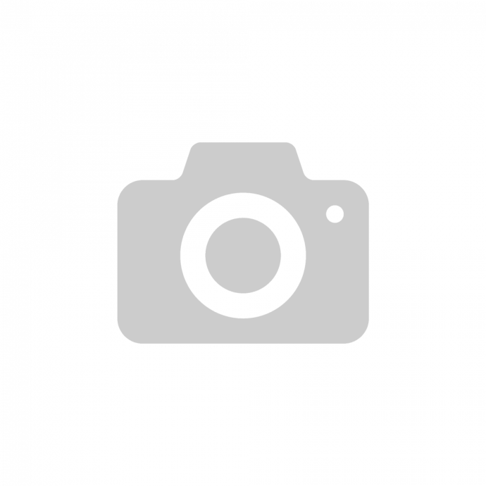 Бурый и Медуница кв