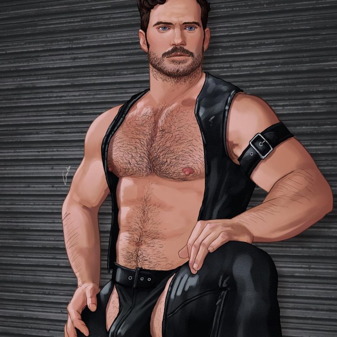 Порнозвезда Джексон вилер