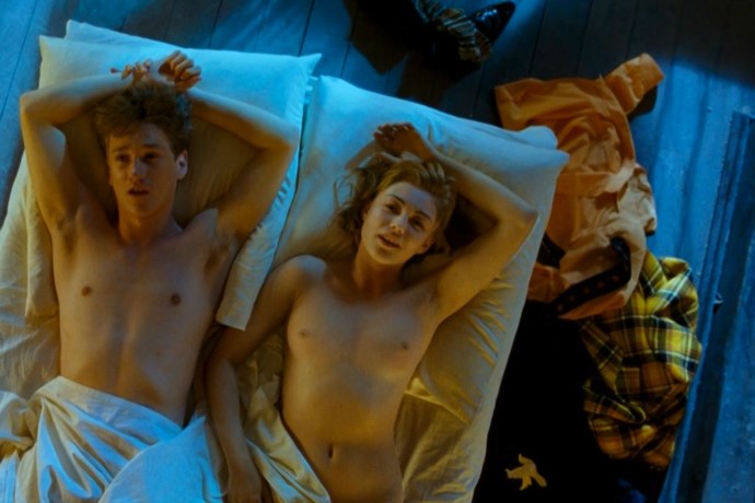 Акиньшина актриса голая