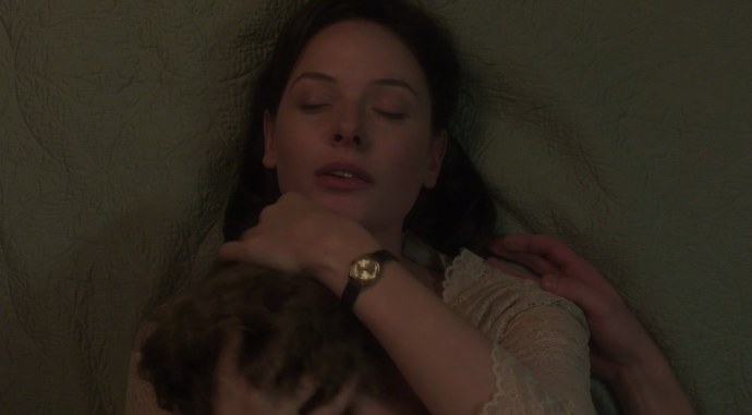 Российская z белая картинка