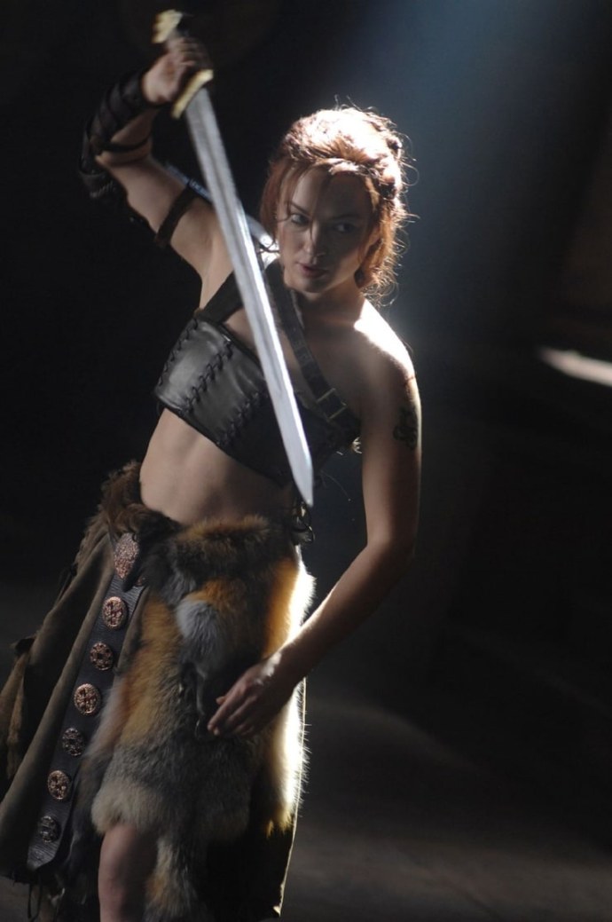 Рисунок одной линией парень и девушка