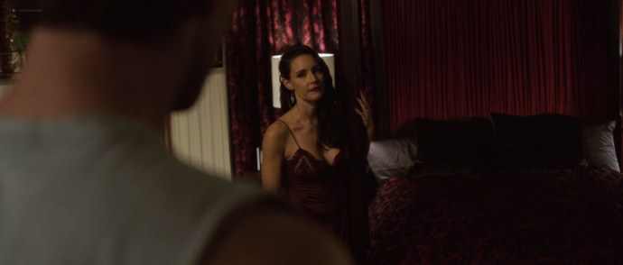 Обои гифки на рабочий стол