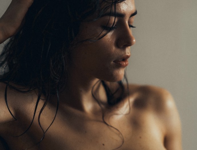 Miles DF Джуди Майлз