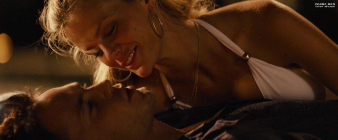 София Майлз Максим