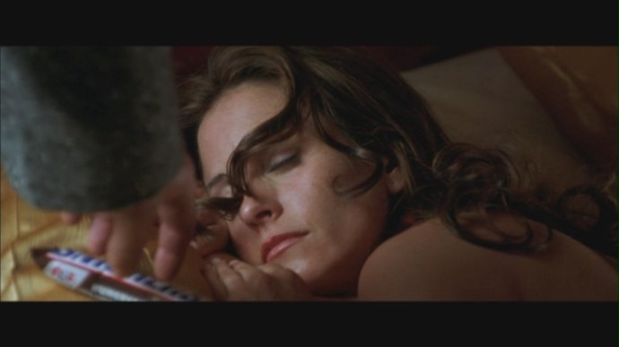 Сидни Суини эйфория постельные сцены