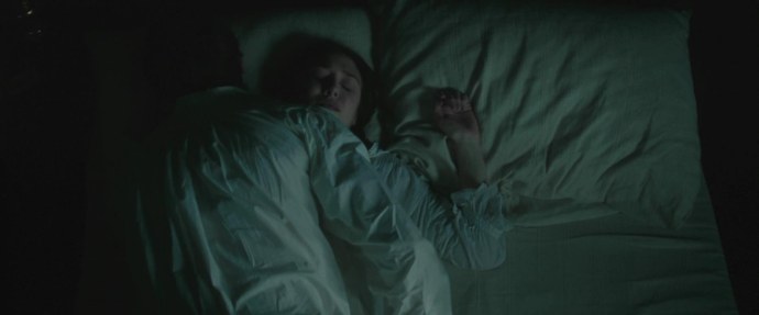 Майлз художник