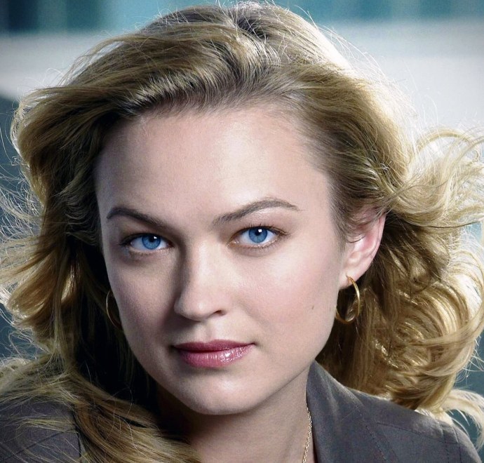 Alannah myles сейчас