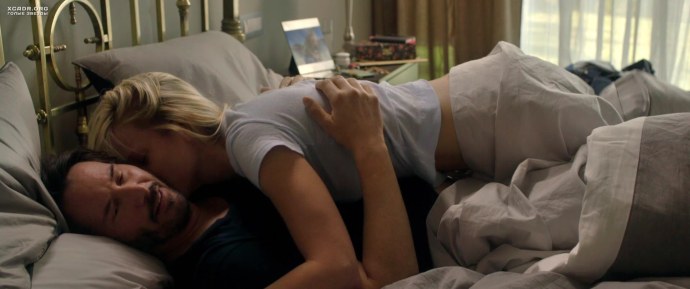 3000 Miles to Graceland Courteney Cox