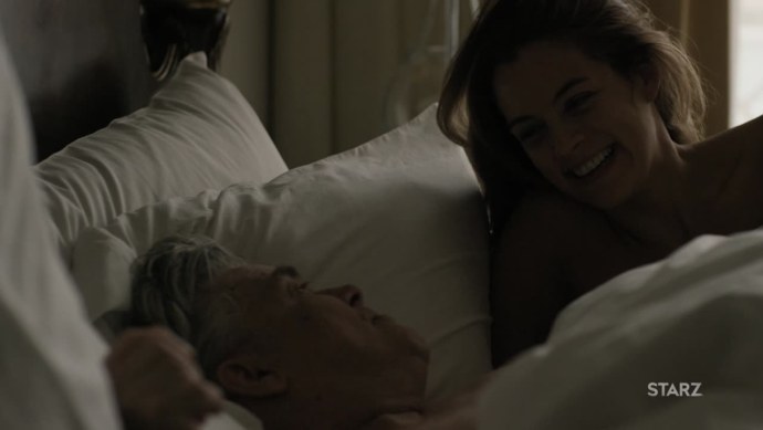 Nn-df383bzpe (инверторная)